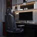 Diablo Chairs X.Eye Prime Burned Black Normal Size