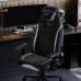Diablo Chairs X.Eye Prime Burned Black Normal Size