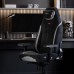 Diablo Chairs X.Eye Prime Burned Black Normal Size