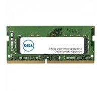 DELL pamięć Upgrade - 16GB - 2RX8, AA937596
