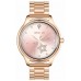 Smartwatch Colmi L28 Gold  (L28 gold steel)