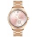 Smartwatch Colmi L28 Gold  (L28 gold steel)
