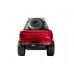 bluetooth 10W red 1500mAh  WS-589