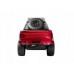 bluetooth 10W red 1500mAh  WS-589