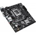 Intel H810 PRIME H810M-K