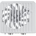 AMD X870E Asus ROG CROSSHAIR X870E GLACIAL