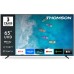 TV SET LCD 65