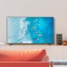 TV SET LCD 65