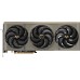 Sapphire Nitro+ Radeon RX 9070 XT OC Crimson Desert 16GB GDDR6 (11348-10-20G)