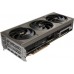 Sapphire Nitro+ Radeon RX 9070 XT OC Crimson Desert 16GB GDDR6 (11348-10-20G)