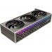 Sapphire Nitro+ Radeon RX 9070 XT OC Crimson Desert 16GB GDDR6 (11348-10-20G)