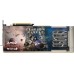 Sapphire Nitro+ Radeon RX 9070 XT OC Crimson Desert 16GB GDDR6 (11348-10-20G)