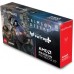 Sapphire Nitro+ Radeon RX 9070 XT OC Crimson Desert 16GB GDDR6 (11348-10-20G)