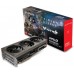 Sapphire Nitro+ Radeon RX 9070 XT OC Crimson Desert 16GB GDDR6 (11348-10-20G)
