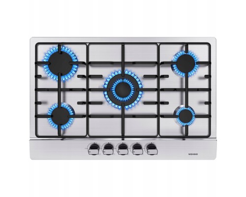 IsEasy MGBG-312A