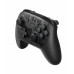 Pad Nintendo Switch 2 Pro Resident Evil (N2P202)