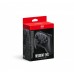 Pad Nintendo Switch 2 Pro Resident Evil (N2P202)