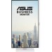 Asus VA279QGS-W (90LM04J2-B01171)
