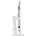 Asus VA279QGS-W (90LM04J2-B01171)