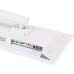 Asus VA279QGS-W (90LM04J2-B01171)