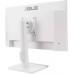 Asus VA279QGS-W (90LM04J2-B01171)
