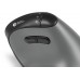 BakkerElkhuizen BNEFFP3MVM  Po prawej stronie RF Wireless + Bluetooth + USB Type-C 5000 DPI