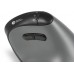 BakkerElkhuizen BNEFFP3MVM  Po prawej stronie RF Wireless + Bluetooth + USB Type-C 5000 DPI