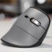 BakkerElkhuizen BNEFFP3MVM  Po prawej stronie RF Wireless + Bluetooth + USB Type-C 5000 DPI