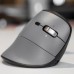 BakkerElkhuizen BNEFFP3MVM  Po prawej stronie RF Wireless + Bluetooth + USB Type-C 5000 DPI