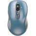 YENKEE Dual Bluetooth+USB2,4Ghz YMS 2010BE GYRO