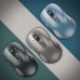 YENKEE Dual Bluetooth+USB2,4Ghz YMS 2010BE GYRO