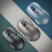 YENKEE Dual Bluetooth+USB2,4Ghz YMS 2010BE GYRO