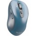YENKEE Dual Bluetooth+USB2,4Ghz YMS 2010BE GYRO