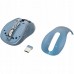 YENKEE Dual Bluetooth+USB2,4Ghz YMS 2010BE GYRO