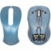 YENKEE Dual Bluetooth+USB2,4Ghz YMS 2010BE GYRO