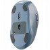 YENKEE Dual Bluetooth+USB2,4Ghz YMS 2010BE GYRO