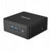 GEEKOM IT15 Intel® Core™ Ultra 9 285H (DDR5 32G +G