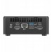 GEEKOM IT15 Intel® Core™ Ultra 9 285H (DDR5 32G +G