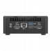 GEEKOM IT15 Intel® Core™ Ultra 9 285H (DDR5 32G +G