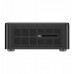 GEEKOM IT15 Intel® Core™ Ultra 9 285H (DDR5 32G +G