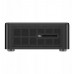 GEEKOM IT15 Intel® Core™ Ultra 9 285H (DDR5 32G +G