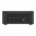 GEEKOM IT15 Intel® Core™ Ultra 9 285H (DDR5 32G +G