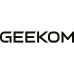 GEEKOM IT15 Intel® Core™ Ultra 9 285H (DDR5 32G +G