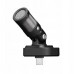 Shure MV88 USB-C