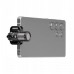 Shure MV88 USB-C