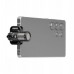 Shure MV88 USB-C