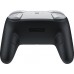 CONTROLLER NINTENDO SWITCH 2 PRO
