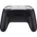 CONTROLLER NINTENDO SWITCH 2 PRO