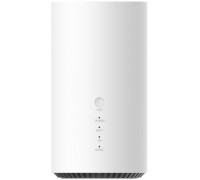 Teltonika Altos Wi-Fi 7 5G
