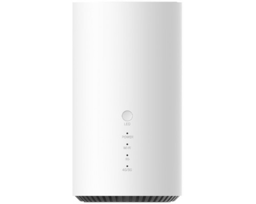 Teltonika Altos Wi-Fi 7 5G